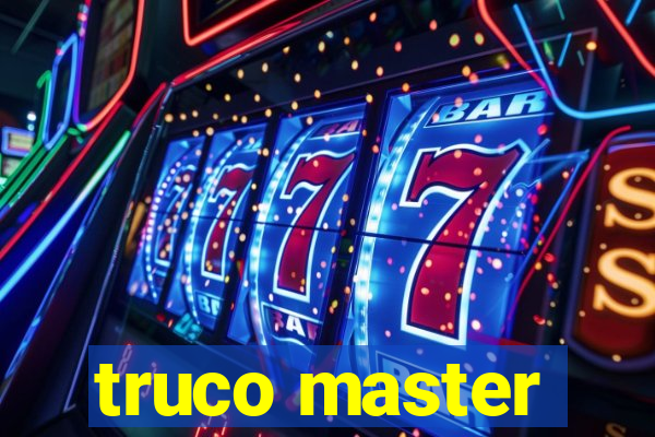 truco master